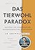 Eingetaucht: Das Tierwohl-P...