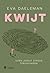 Kwijt (Dutch Edition)