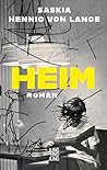 Heim: Roman