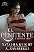 El penitente (El sacrificio nº 2) (Spanish Edition)