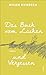 Das Buch vom Lachen und Vergessen (German Edition)