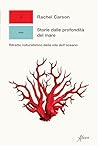 Storie dalle profondità del mare: Ritratto naturalistico della vita dell'oceano