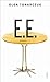 E.E. by Olga Tokarczuk