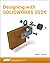 Designing with SOLIDWORKS 2024