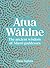 Atua Wāhine: The ancient wi...