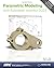 Parametric Modeling with Au...
