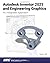 Autodesk Inventor 2025 and ...