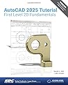 AutoCAD 2025 Tuto...