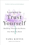 Learning to Trust...