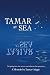 Tamar at Sea by Tamar Griggs
