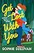 Get Lost with You by Sophie Sullivan