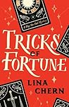 Tricks of Fortune by Lina Chern