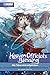 Heaven Official's Blessing Light Novel 03: Alle Tabus sind aufgehoben