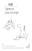 Lamento pour un ange (French Edition)
