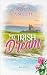 My Irish Dream: Irland Liebesroman (Irland, Sehnsucht und das Meer) (German Edition)
