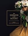 The Sermon on the...