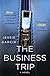Book cover for The Business Trip