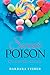Sweet Poison by Barbara Fisher