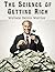 The Science of Getting Rich