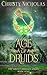 Age of Druids: A Dark Irish Historical Fantasy (The Druid's Brooch)