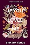 If You Loved Me (...