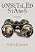 Unsettled States by Tom Casey