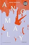 Anomaly