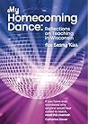 My Homecoming Dan...