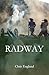RADWAY