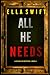 All He Needs (Vivian Fox Su...