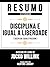 Resumo Estendido - Discipli...