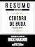 Resumo Estendido - Cérebro ...