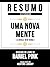 Resumo Estendido - Uma Nova...
