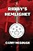 Ribby's Hemlighet Swedish Edition
