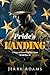 Pride's Landing: A Story of...