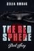 The Red Sphere by Zella Smoak