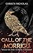 Call of the Morrigú: An Irish Historical Fantasy
