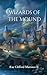Wizards of the Mound by Ray Clifford Martinez II