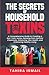 The Secrets of Household To...