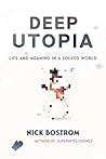 Deep Utopia: Life...