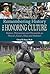 Remembering History and Honoring Culture by Cheryl D. Soon Remembering History and Honoring Culture by Cheryl D. Soon