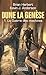 Dune, la genèse - Tome 1 La guerre des machines (Science-fiction) (French Edition)