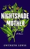 Nightshade Mother...