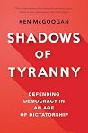 Shadows of Tyrann...