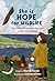 She is Hope for Wildlife: The Story of Wildlife Rescuer Hope Swinimer