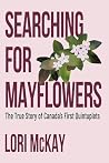 Searching for May...