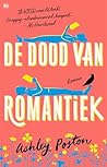 De dood van roman...