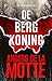De bergkoning (Leo Asker Book 1)
