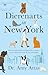 Dierenarts in New York (Dutch Edition)