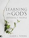 Learning from God...